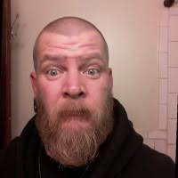 20+ "Steve Lindell" profiles