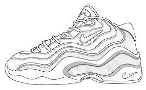 He is also fiercely loyal to those he loves. Coloring Air Force 1 Buy Clothes Shoes Online