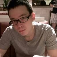 20+ "Jason Sui" profiles