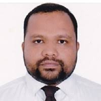 Mohammad Islam Email & Phone Number