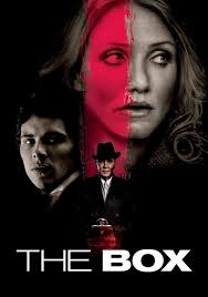 Watch Iodine Full movie Online In HD