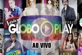 Tv online globo » globo ao vivo. Jornal Nacional Ao Vivo Como Assistir Tv Globo Ao Vivo Online No Celular