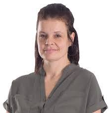 Louise Bilodeau's Instagram, Twitter & Facebook