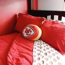 Lawyer for creatives + social media marketing. 42 Kansas City Chiefs Room Ideas Kansas City Chiefs Kansas City Kansas