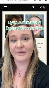 Goldendale Elizabeth