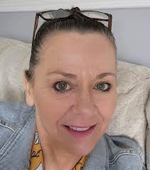 Cape Breton goldsmith 'deeply disturbed' over accusations of theft,  withholding jewelry