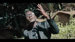 Masaga nyanda kubyala mp3 download how strong your music from secure.gravatar.com the best of african music: The Latest News Update David Masaga Nyanda Kubhala Masaga Nyanda Kubyala 8 Min I 20 Sek