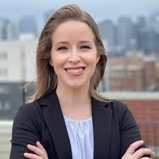 Beth Kindt, MBA (@kindt_b)