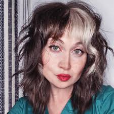 Rat rescue in Sarasota FL area needed