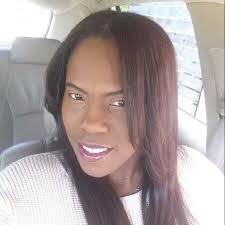 Miesha Slayton Email & Phone Number