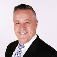 Derek Moody Email & Phone Number