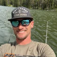 Cambria Duda and Lane Lyseng's Wedding Website