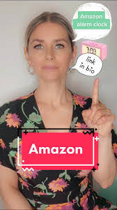 Erica Novak's Instagram, Twitter & Facebook