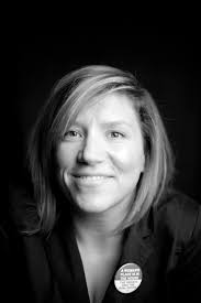 Deb Henry for SLC Council