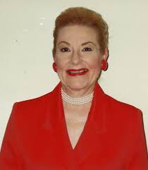 Michael C. Schaffer 1925