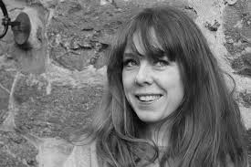 Kråko blir innhylla i kunst: