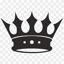 Free Free King Svg Icons 579 SVG PNG EPS DXF File