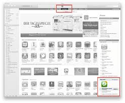 Apple Id Itunes Account Ohne Kreditkarte Maceinsteiger De