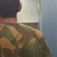 Temujanji urusan penyaksian di pejabat daerah dan tanah melaka tengah. Photos At Pejabat Daerah Tanah Kinta Ipoh Government Building