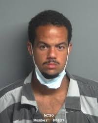 Barry Mcduffie's Instagram, Twitter & Facebook