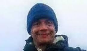 Obituary information for Leonard "Lay Back" Leslie Gabriel