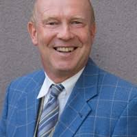 Martin Sachse-Weinert