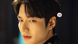 Profil Lee Min Ho, Simak Karya Terbaiknya Selama Belasan Tahun Berkarier  Menjadi Aktor