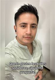 Videos de Abraham 🔱🔥 (@abrahamroa3) con “sonido original