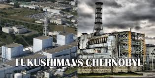 In urma cu 30 de ani, centrala lucra la capacitate maxima, adica cu toate cele patru reactoare, fiecare cu o capacitate de productie de 1gw. Fukushima Un Dezastru Similar Prin ConsecinÅ£e Cu Cel De La Cernobil