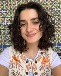 Emily Suda's Instagram, Twitter & Facebook