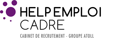 Offres D Emplois En Cdi Annonce Emploi A Recrutement Conseiller Commercial Marche Professionnel H F Lyon