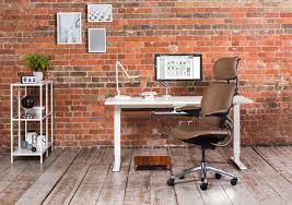 Freedom Headrest Chair Humanscale Niels Diffrient Workspace Workplace Inspiration Br Ergonomic Office Furniture Office Furniture Solutions Headrest