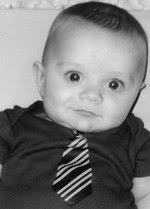 Carter Gardner Obituary