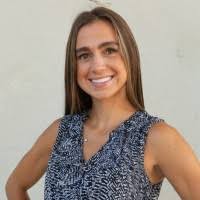 200+ "Morway" profiles