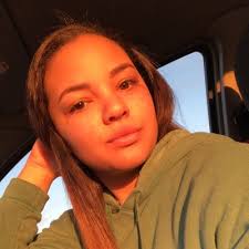 Tiara Tate (@ya_girl_TT)