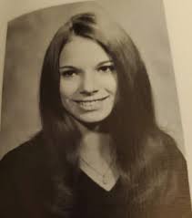 In memory of my sister Susie Weatherholt-Adams Class of 1971. She passed  away 12/14/ 21.
