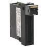 1756-OF8H Plc Module Price AB from www.rockwellautomation.com