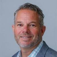 President Spencer Lugash and 2024 Leadership Team Installed for the Greater  San Diego Association of REALTORS®