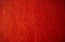 Solid color wallpaper download hd. 750 Red Texture Pictures Download Free Images On Unsplash