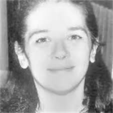 Obituary information for Carrie J Snyder