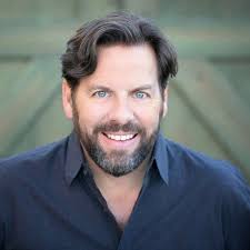 Dragon Products, LTD