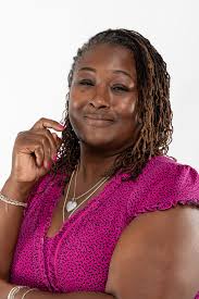 Just wrapped a headshot session today. Thoughts from the headshot peeps?