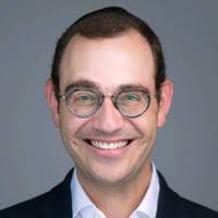 Contact Barry Ackerman, Email: b***@supportivehr.com & Phone Number