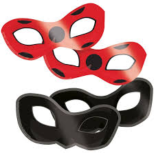 8 Masken Aus Pappe Miraculous Ladybug Und Cat Noir Kids Party World Paris is in trouble, and only you can save it from destruction! 8 masken aus pappe miraculous ladybug und cat noir kids party world
