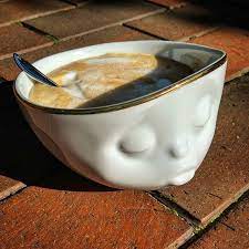 bei dem wetter muss man sich eine kaffee pause in der sonne gonnen alex kaffee pause sonne whisky coffee singlemalt singleorig kaffeepause kaffee whisky