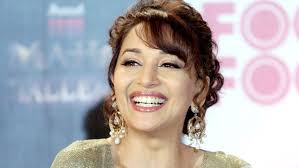 Madhuri dixit bio/wiki, net worth, married 2018. Madhuri Dixit Net Worth 2020 The Net Worth Portal
