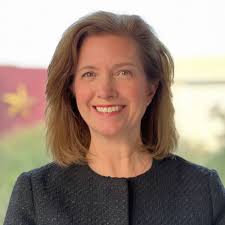 Our Team : McCoy College of Business : Texas State University