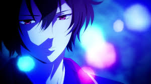 Anime Screen Captures Anime Fantasy Anime Romance Awesome Anime