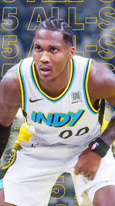 Indiana Pacers