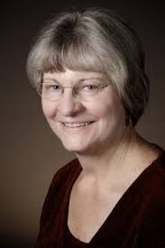 Writers On The Move: August 2015